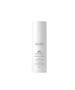 Hình Ảnh Babe Depigment+ Intensive Serum - Tinh Chất Dưỡng Sáng Giảm Thâm Nám - sieuthilamdep.com