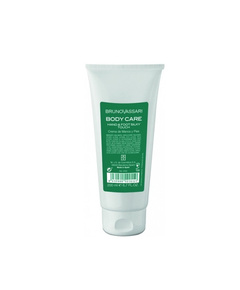 Hình Ảnh Bruno Vassari Body Care Hand & Foot Silky Touch - Kem Dưỡng Tay Và Body - sieuthilamdep.com