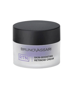 Hình Ảnh Bruno Vassari RTN Skin-Boosting Retinoid Cream - Kem Retinol Tăng Cường Tái Tạo Da - sieuthilamdep.com