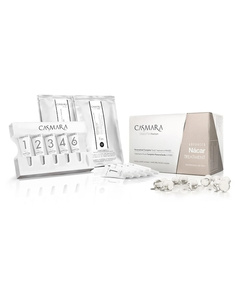Hình Ảnh Casmara Advanced Nacar Treatment - Liệu Trình Giảm Nám, Dưỡng Trắng Da - sieuthilamdep.com