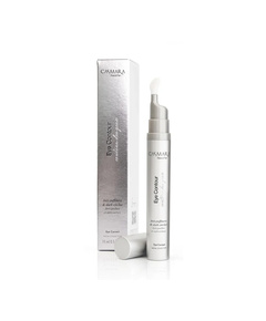 Hình Ảnh Casmara Eye Contour Anti-Puffiness & Dark Circles - Kem Dưỡng Xóa Bọng Mắt Và Quầng Thâm - sieuthilamdep.com