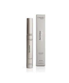 Hình Ảnh Casmara Eye Contour Anti-wrinkle - Kem Dưỡng Mờ Nếp Nhăn Da Vùng Mắt - sieuthilamdep.com