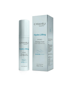 Hình Ảnh Casmara Hydra Lifting Hydro Firming Cream - Kem Dưỡng Ẩm Săn Chắc Da - sieuthilamdep.com