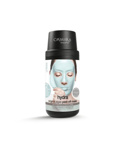 Hình Ảnh Casmara Hydra Original Algae Peel-off Mask - Mặt Nạ Cấp Nước Chuyên Sâu - sieuthilamdep.com