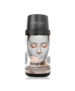 Hình Ảnh Casmara Longevity Original Algae Peel-off Mask - Mặt Nạ Hỗ Trợ Làm Săn Chắc, Trẻ Hóa Da - sieuthilamdep.com