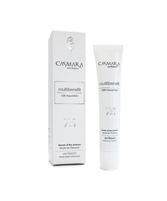 Hình Ảnh Casmara Multibenefit - Kem Dưỡng Làm Mờ Vết Thâm - sieuthilamdep.com