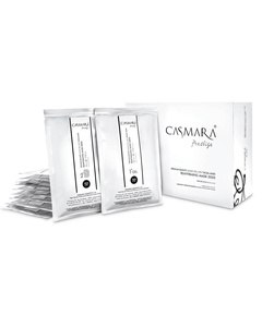 Hình Ảnh Casmara Reaffirming Mask 2020 - Mặt Nạ Thải Độc, Se Khít Lỗ Chân Lông - sieuthilamdep.com