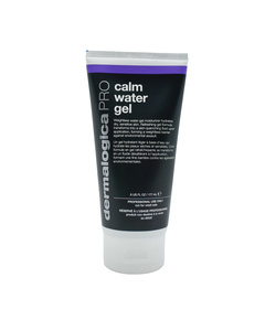 Hình Ảnh Dermalogica Calm Water Gel - Gel Nước Dưỡng Ẩm Cho Da Nhạy Cảm (177ml), Tùy Chọn: 177ml - sieuthilamdep.com
