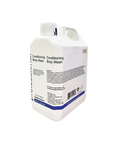 Hình Ảnh Dermalogica Conditioning Body Wash - Sữa Tắm Trắng Da (946ml) - sieuthilamdep.com
