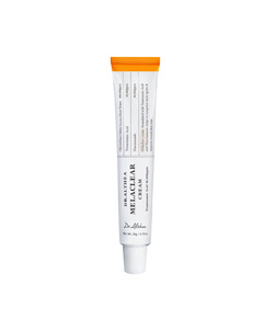 Hình Ảnh Dr.Althea Melaclear Cream Kem Dưỡng Mờ Thâm, Làm Sáng Da - sieuthilamdep.com