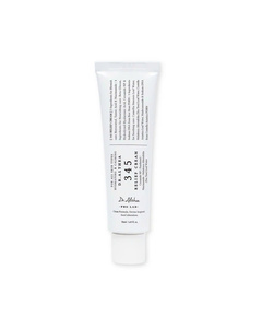 Hình Ảnh Dr.Althea 345 Relief Cream Kem Dưỡng Phục Hồi Da - sieuthilamdep.com
