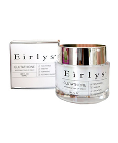 Hình Ảnh Eirlys Glutathione Whitening Tone Cream - Kem Dưỡng Trắng Da - sieuthilamdep.com
