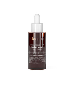 Hình Ảnh Ekseption Hyaluronic TRX Mixlab Serum - Tinh Chất Sáng Da, Giảm Thâm Nám - sieuthilamdep.com