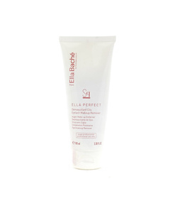 Hình Ảnh Ella Bache Eyelash Make-Up Remover - Kem Tẩy Trang Mắt Mi (100ml), Tùy Chọn: 100ml - sieuthilamdep.com