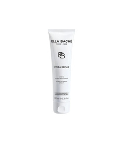 Hình Ảnh Ella Bache Hydra-Plumping Cream - Kem Dưỡng Ẩm, Làm Mịn, Căng Đầy Da (100ml), Tùy Chọn: 100ml - sieuthilamdep.com