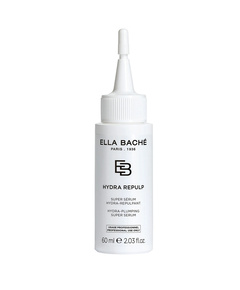 Hình Ảnh Ella Bache Hydra Repulp Hydra-Plumping Super Serum - Serum Bù Nước Dành Cho Da Mất Nước (60ml), Tùy Chọn: 60ml - sieuthilamdep.com