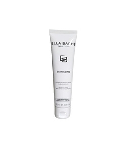 Hình Ảnh Ella Bache Kinissime Beautifying Replenishing Cream - Kem Kim Cương Săn Chắc Da Ban Ngày (100ml), Tùy Chọn: 100ml - sieuthilamdep.com