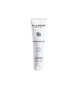 Hình Ảnh Ella Bache Morphostructure Pro-Lifting Cream - Kem Dưỡng Săn Chắc, Làm Khỏe Da (100ml), Tùy Chọn: 100ml - sieuthilamdep.com