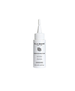 Hình Ảnh Ella Bache Morphostructure Pro-Lifting Super Serum - Huyết Thanh Cải Thiện Kết Cấu Da (60ml), Tùy Chọn: 60ml - sieuthilamdep.com