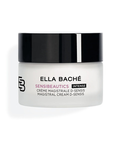 Hình Ảnh Ella Bache Sensibeautics Magistral Cream D-Sensis 19% - Kem Dưỡng Giảm Kích Ứng Da - sieuthilamdep.com