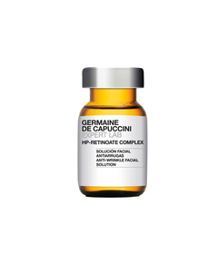 Hình Ảnh Expert Lab HP-Retinoate Complex Germaine De Capuccini - Dung Dịch Meso Không Tiêm, Sáng Da, Giảm Sạm - sieuthilamdep.com