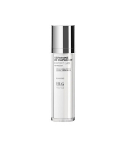 Hình Ảnh Expert Lab Retinight Retinal Cream Serum Germaine De Capuccini - Kem Dưỡng Tái Tạo Da Ban Đêm - sieuthilamdep.com