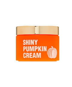 Hình Ảnh Fau Shiny Pumpkin Cream - Kem Dưỡng Chống Lão Hóa, Tăng Đàn Hồi Da - sieuthilamdep.com