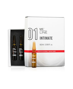 Hình Ảnh Innoaesthetics 01 ID Tinh Chất Giảm Nám Chân Sâu, Phân Giải Sắc Tố - sieuthilamdep.com