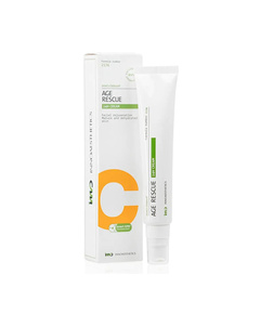 Hình Ảnh Innoaesthetics Inno-Derma Age Rescue 24H Cream Kem Trẻ Hóa Da Chuyên Sâu - sieuthilamdep.com