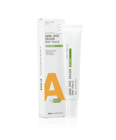 Hình Ảnh Innoaesthetics Inno-Derma Dark Spot Eraser 24h Cream Kem Giảm Thâm, Sạm Nám Chuyên Sâu - sieuthilamdep.com