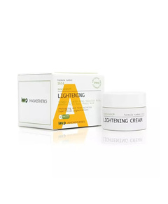 Hình Ảnh Innoaesthetics Lightening Kem Peel Trẻ Hóa, Làm Sáng Da Chuyên Sâu - sieuthilamdep.com