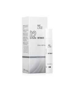 Hình Ảnh Innoaesthetics MeLine 02 Intimate Gel Lăn Trẻ Hóa, Dưỡng Sáng Hồng Da Vùng Kín - sieuthilamdep.com