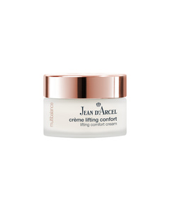 Hình Ảnh Jean D'Arcel Multibalance Lifting Comfort Cream Kem Nâng Cơ Chống Lão Hoá - sieuthilamdep.com