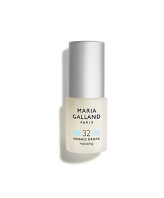 Hình Ảnh Maria Galland 32 Mosaic Drops Hydrating - Tinh Chất Tăng Cường Cấp Nước Chuyên Sâu - sieuthilamdep.com