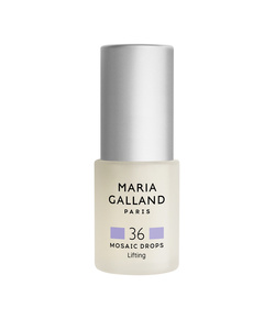 Hình Ảnh Maria Galland 36 Mosaic Drops Lifting - Tinh Chất Nâng Cơ, Săn Chắc Da - sieuthilamdep.com