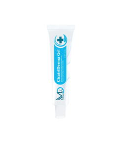 Hình Ảnh MD Cosmedi Cicatriderma Gel Gel Hỗ Trợ Làm Giảm Sẹo - sieuthilamdep.com