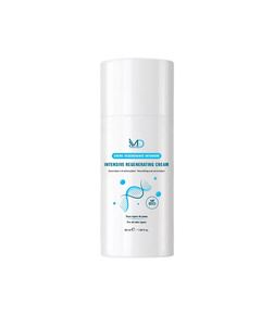 Hình Ảnh MD Cosmedi Intensive Regenerating Cream Kem Dưỡng Phục Hồi Da - sieuthilamdep.com