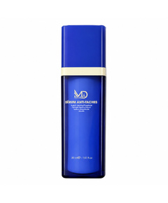 Hình Ảnh MD Cosmedi Sérum Anti-Taches Serum Hỗ Trợ Sáng Da, Mờ Nám - sieuthilamdep.com