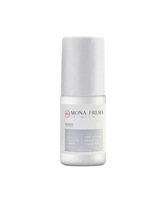 Hình Ảnh Mona Frema White-Equation Reinforcing Concentrate Lotion Dưỡng Trắng Da - sieuthilamdep.com