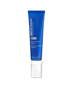 Hình Ảnh Neostrata Skin Active Potent Retinol Complex - Kem Dưỡng Chống Lão Hóa - sieuthilamdep.com