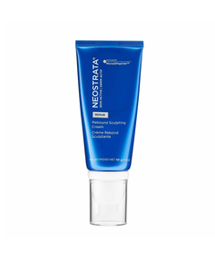 Hình Ảnh Neostrata Skin Active Rebound Sculpting Cream - Kem Dưỡng Ẩm Chống Lão Hóa Ban Đêm - sieuthilamdep.com