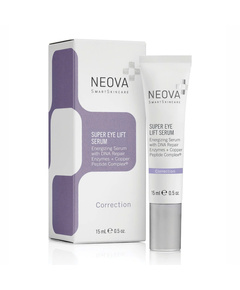 Hình Ảnh Neova Progressive PhotoAging Super Eye Lift Serum Serum Giảm Nhăn Da Vùng Mắt - sieuthilamdep.com