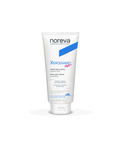 Hình Ảnh Noreva Xerodiane AP+ Kem Dưỡng Làm Dịu Và Cấp Ẩm Cho Da Viêm Cơ Địa - sieuthilamdep.com