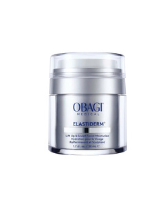 Hình Ảnh Obagi Elastiderm Lift Up & Sculpt Facial Moisturizer - Kem Dưỡng Làm Săn Chắc, Nâng Cơ Mặt - sieuthilamdep.com