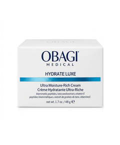 Hình Ảnh Obagi Hydrate Luxe Moisture-Rich Cream - Kem Dưỡng Ẩm Obagi - sieuthilamdep.com