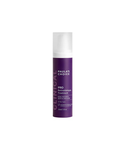 Hình Ảnh Paula's Choice Clinical Pro Retinaldehyde Treatment Tinh Chất Retinal Ngừa Lão Hóa - sieuthilamdep.com