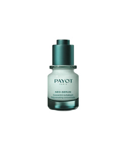 Hình Ảnh Payot Neo-serum Rejuvenating Concentrate - Tinh Chất Dưỡng Sáng, Trẻ Hoá Da - sieuthilamdep.com