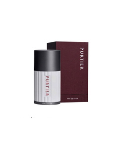 Hình Ảnh Purtier Placenta 7TH Edition - Viên Uống Nhau Thai Hươu - sieuthilamdep.com