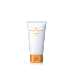 Hình Ảnh Royal Jelly Pro-Resilience Royal Mask Germaine De Capuccini - Mặt Nạ Dưỡng Ẩm, Làm Sáng Da - sieuthilamdep.com