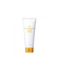 Hình Ảnh Royal Jelly Retorative Nourishing Cream Germaine De Capuccini - Kem Dưỡng Ẩm - sieuthilamdep.com